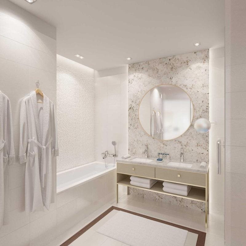 Appartement à vendre, 194m², Sceaux