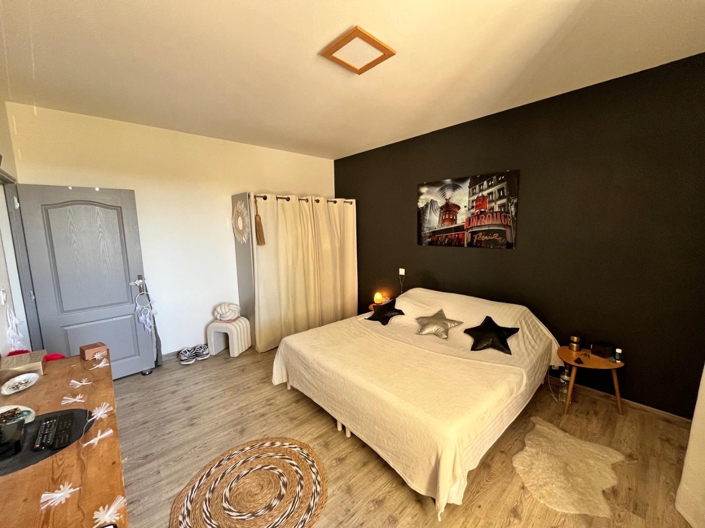 Maison à vendre, 1274m², Saint-Drézéry