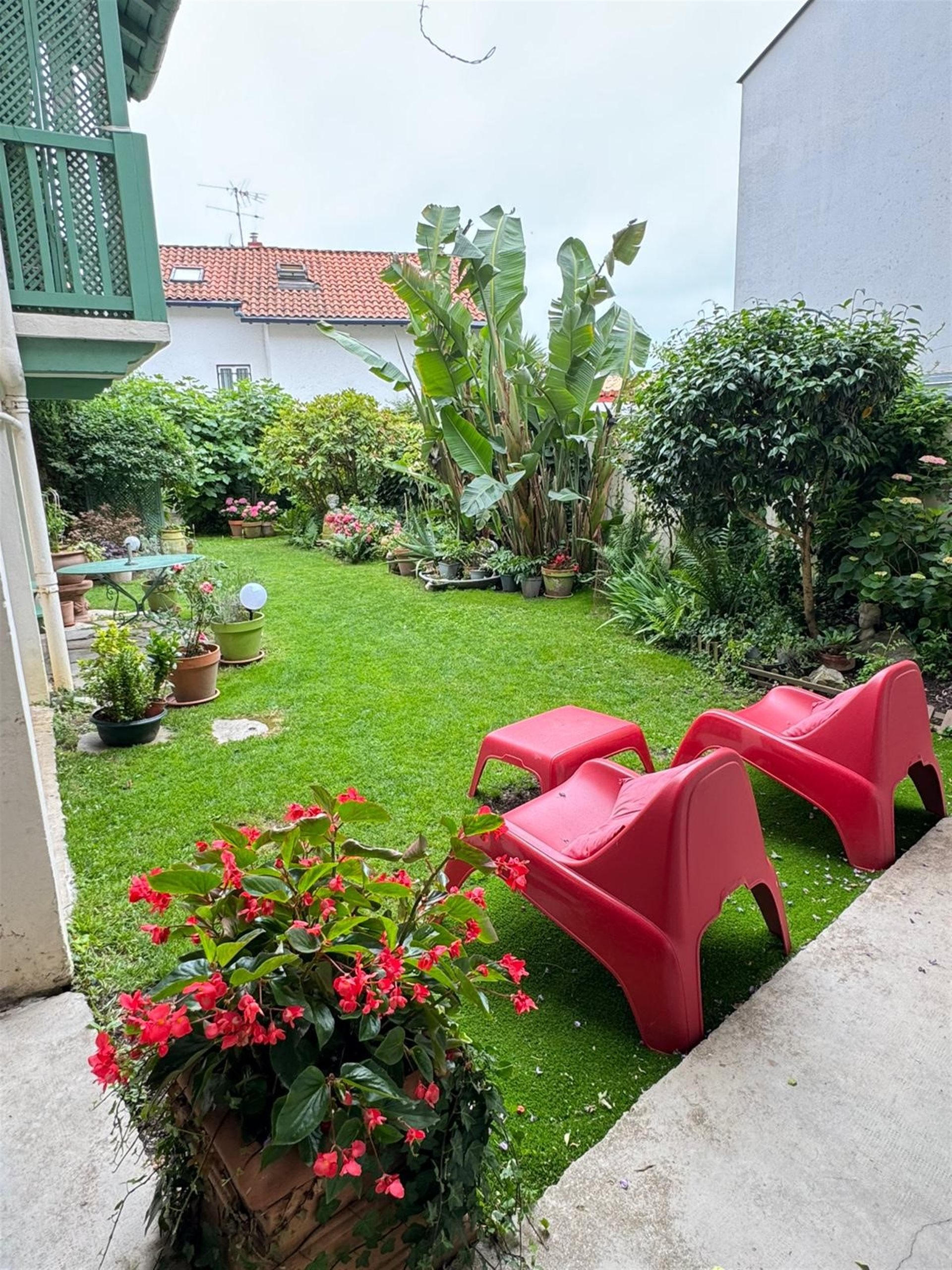 Maison à vendre, 250m², Hendaye