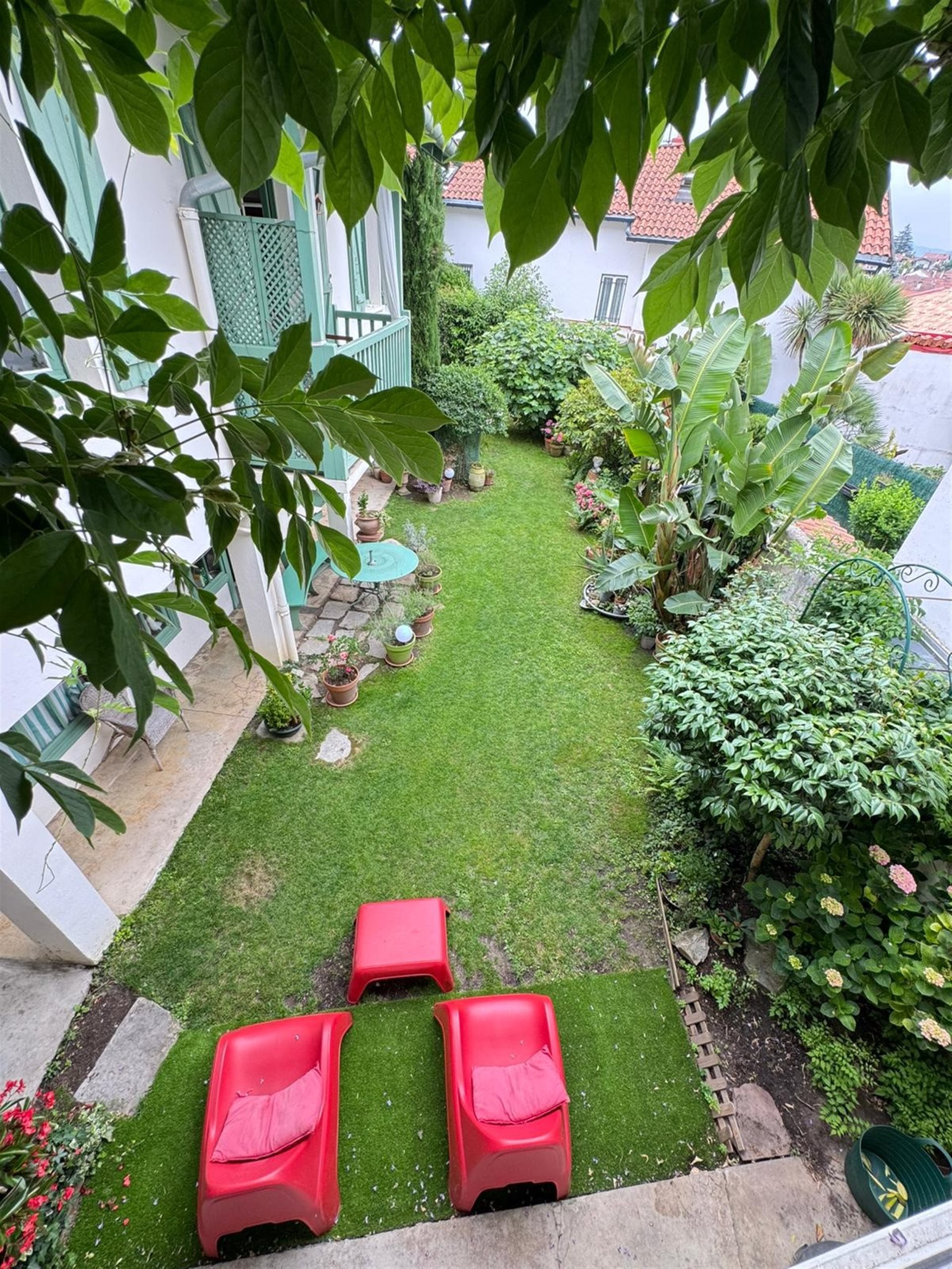 Maison à vendre, 250m², Hendaye