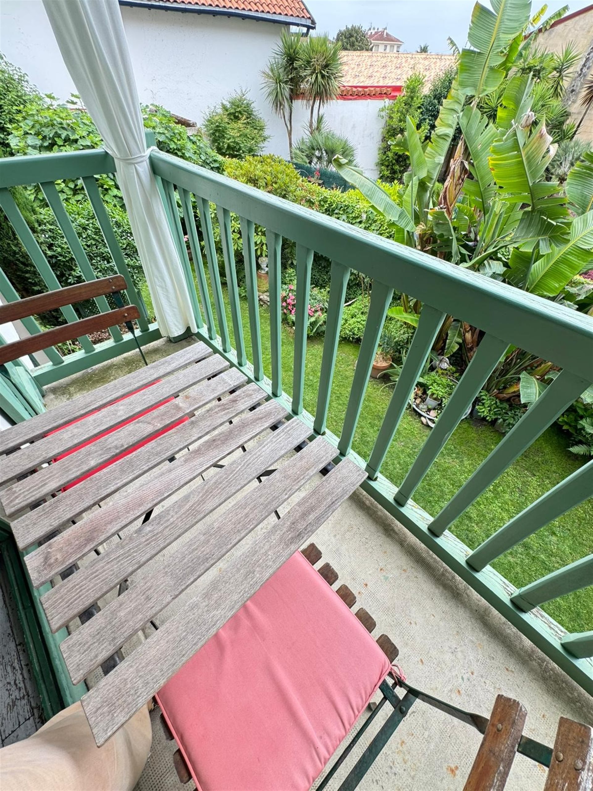Maison à vendre, 250m², Hendaye