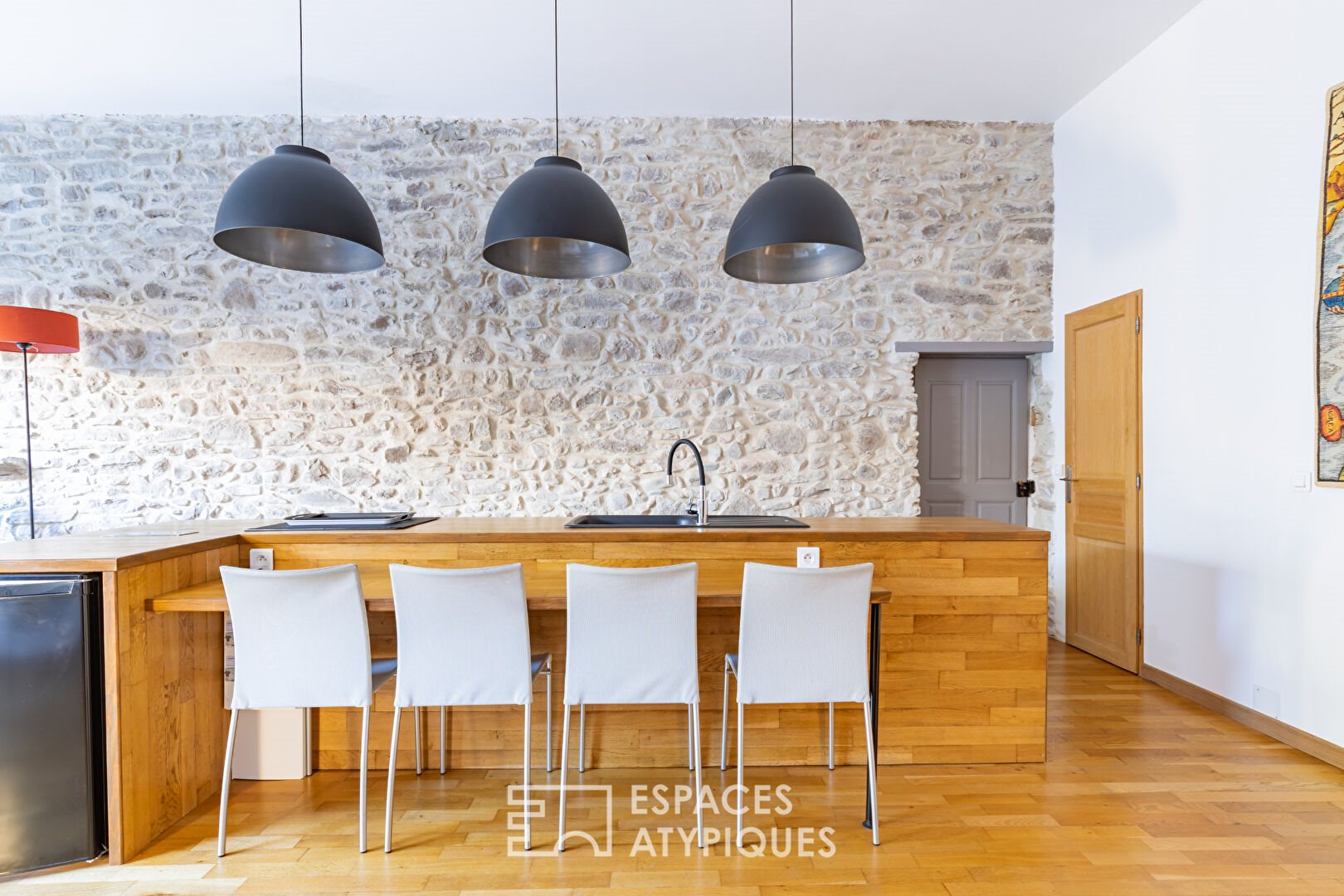 Maison à vendre, 368m², Pépieux