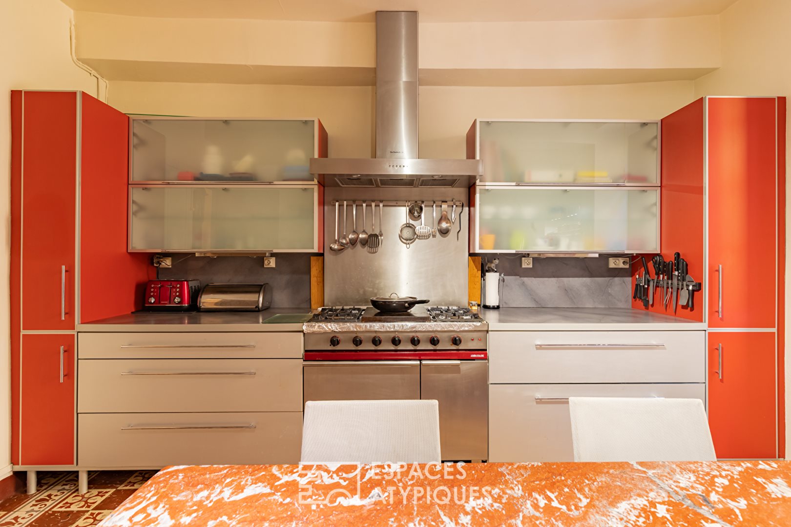 Maison à vendre, 368m², Pépieux