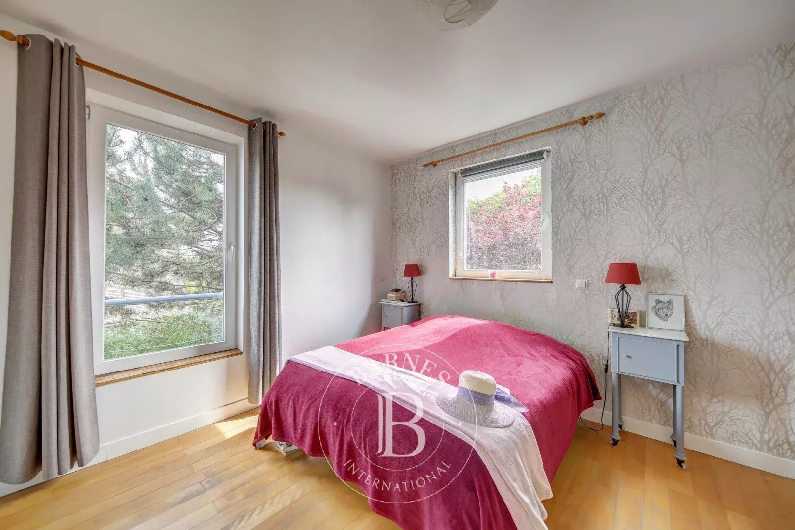 Maison à vendre, 189m², Villennes-sur-Seine