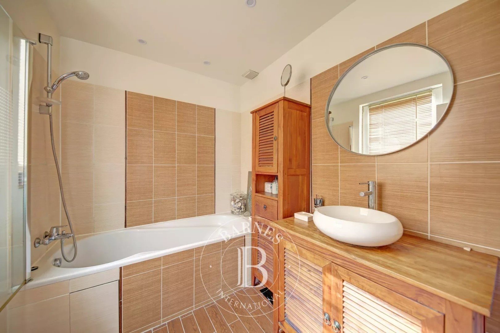 Maison à vendre, 189m², Villennes-sur-Seine