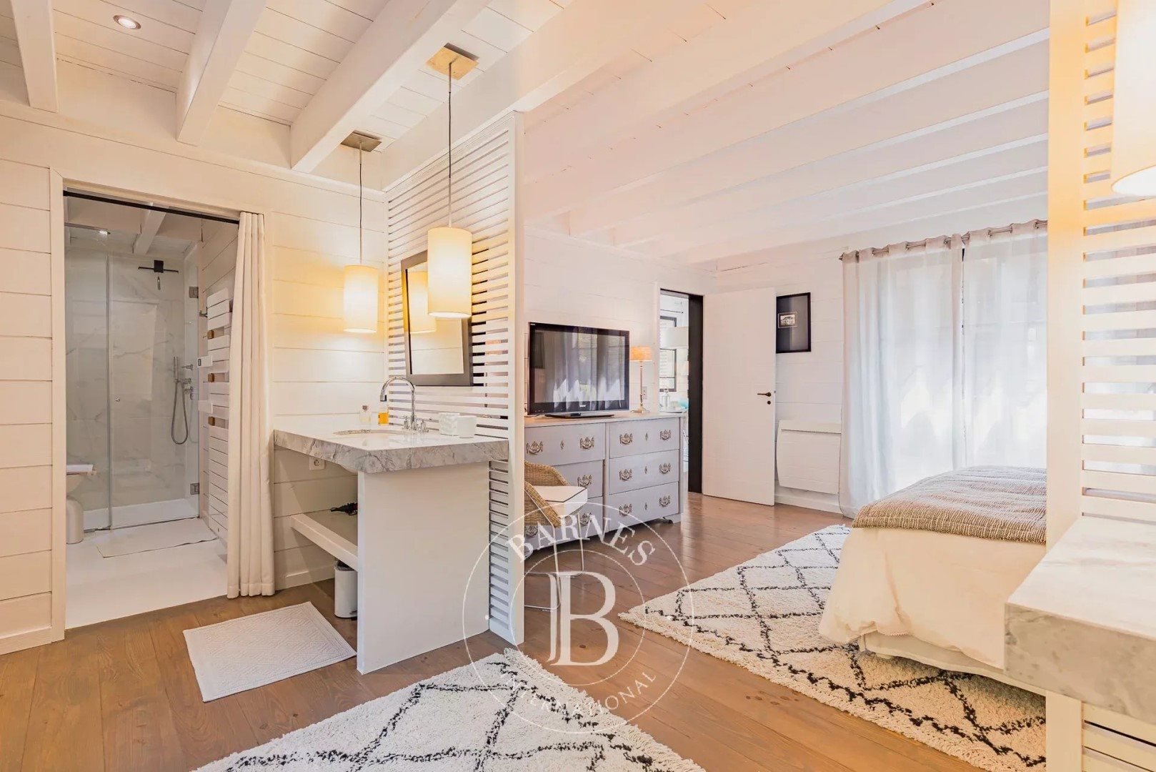 Maison à vendre, 210m², Lège-Cap-Ferret