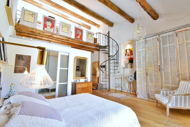 Maison à vendre, 349m², Alleins