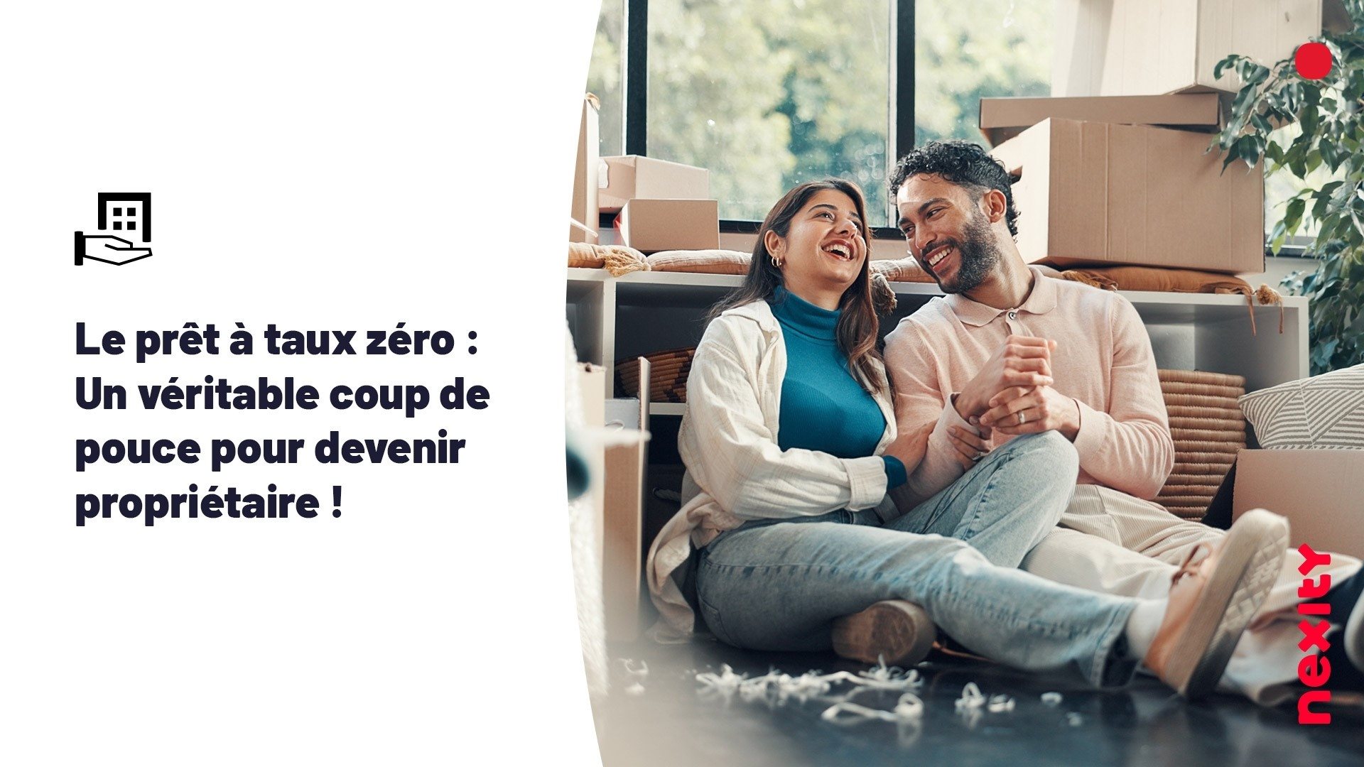 Maison à vendre, 163m², Toussus-le-Noble