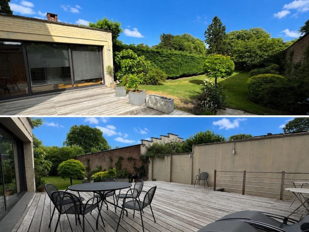 Maison à vendre, 374m², Bourneville