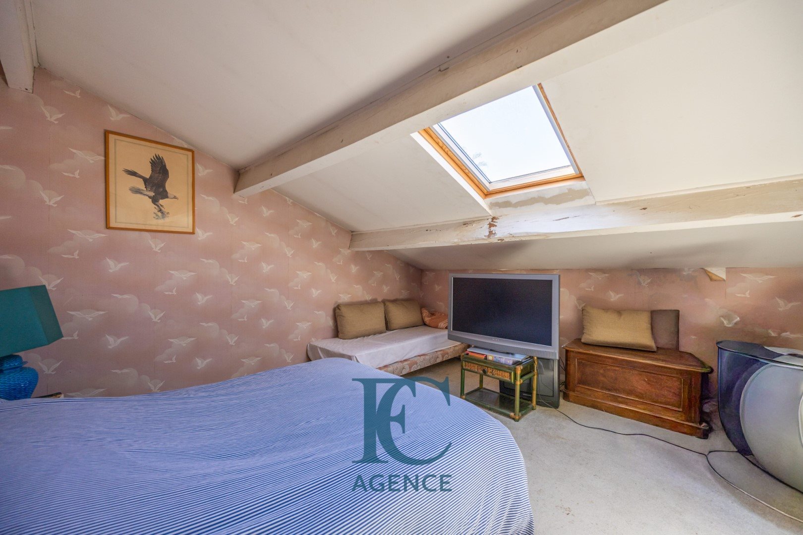Maison à vendre, 222m², Six-Fours-les-Plages