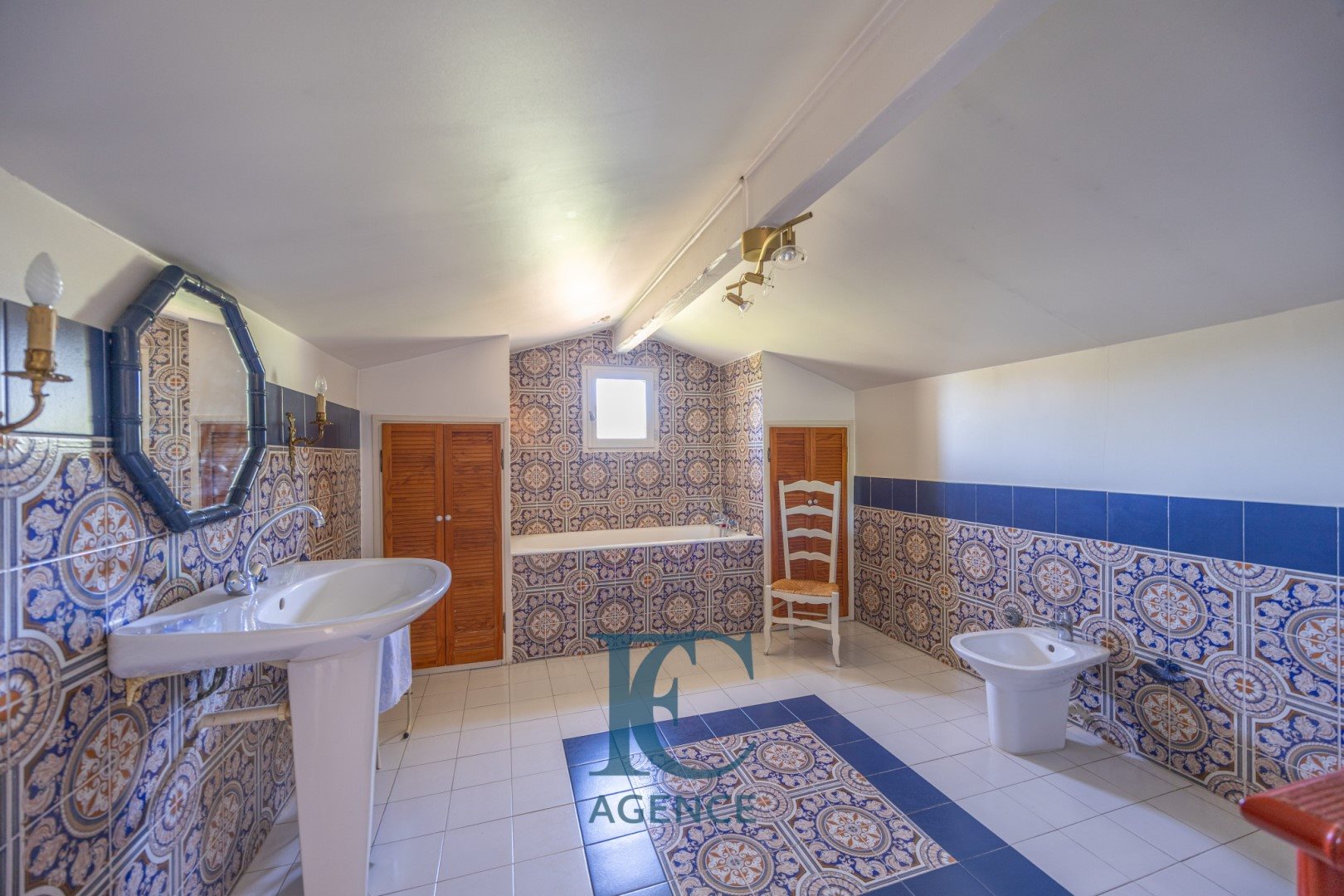 Maison à vendre, 222m², Six-Fours-les-Plages