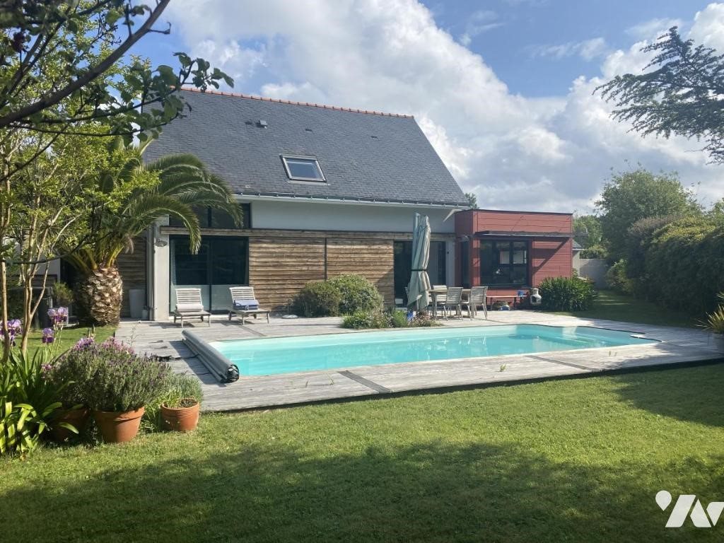 Maison à vendre, 132m², Piriac-sur-Mer