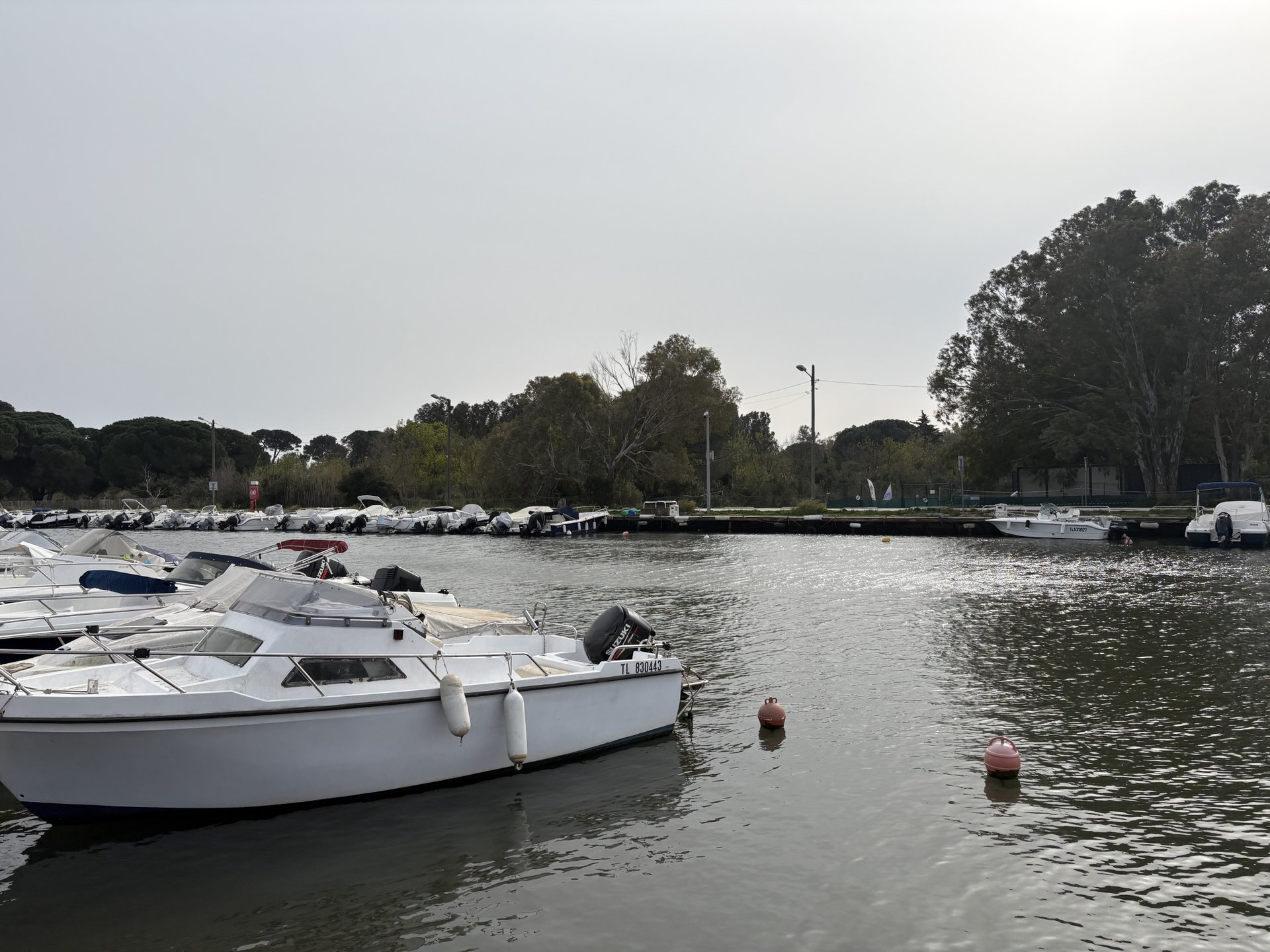 Maison à vendre, 95m², Hyères