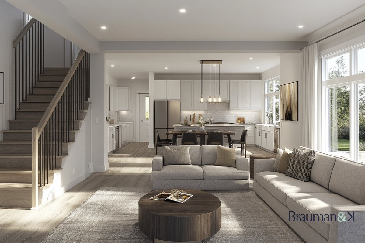 Maison à vendre, 120m², Bayonne