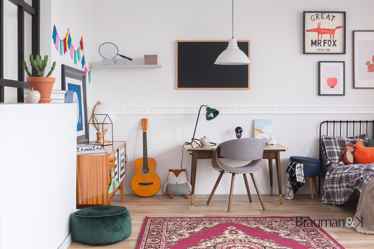 Maison à vendre, 120m², Bayonne