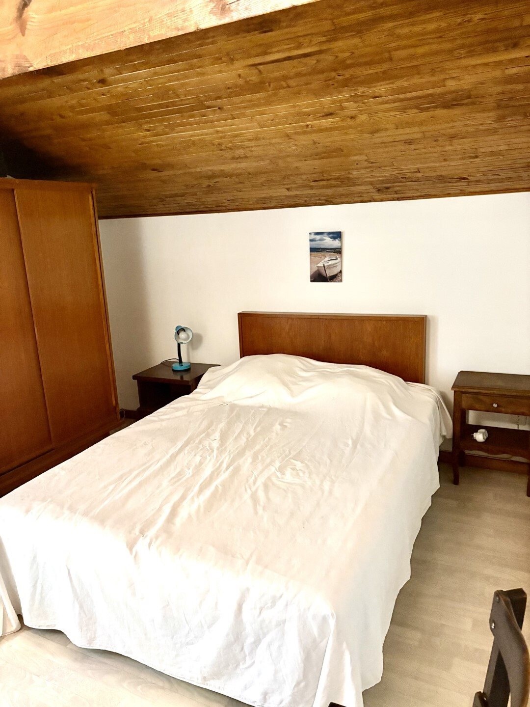Maison à vendre, 125m², Capbreton