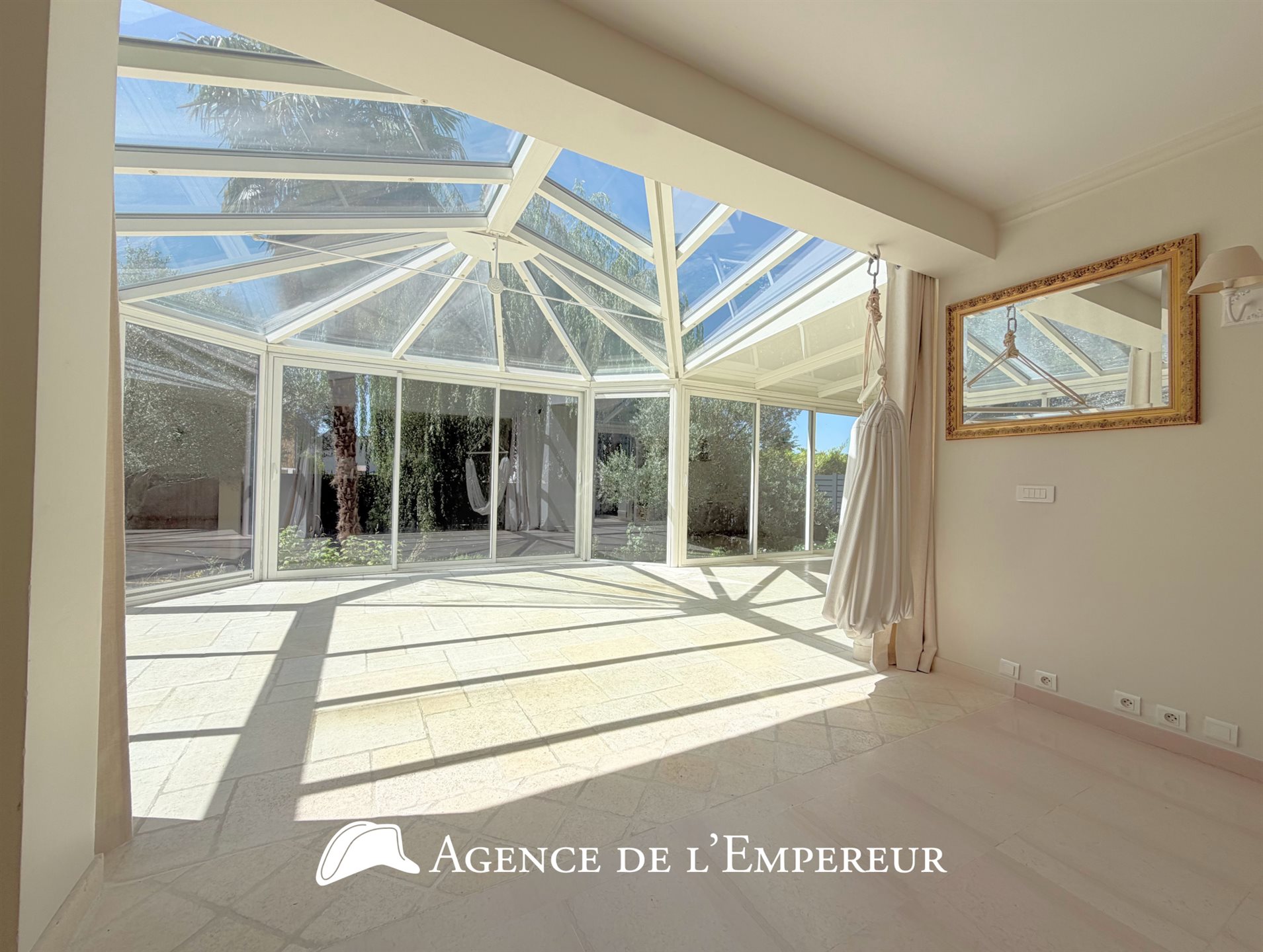 Maison à vendre, 180m², Rueil-Malmaison