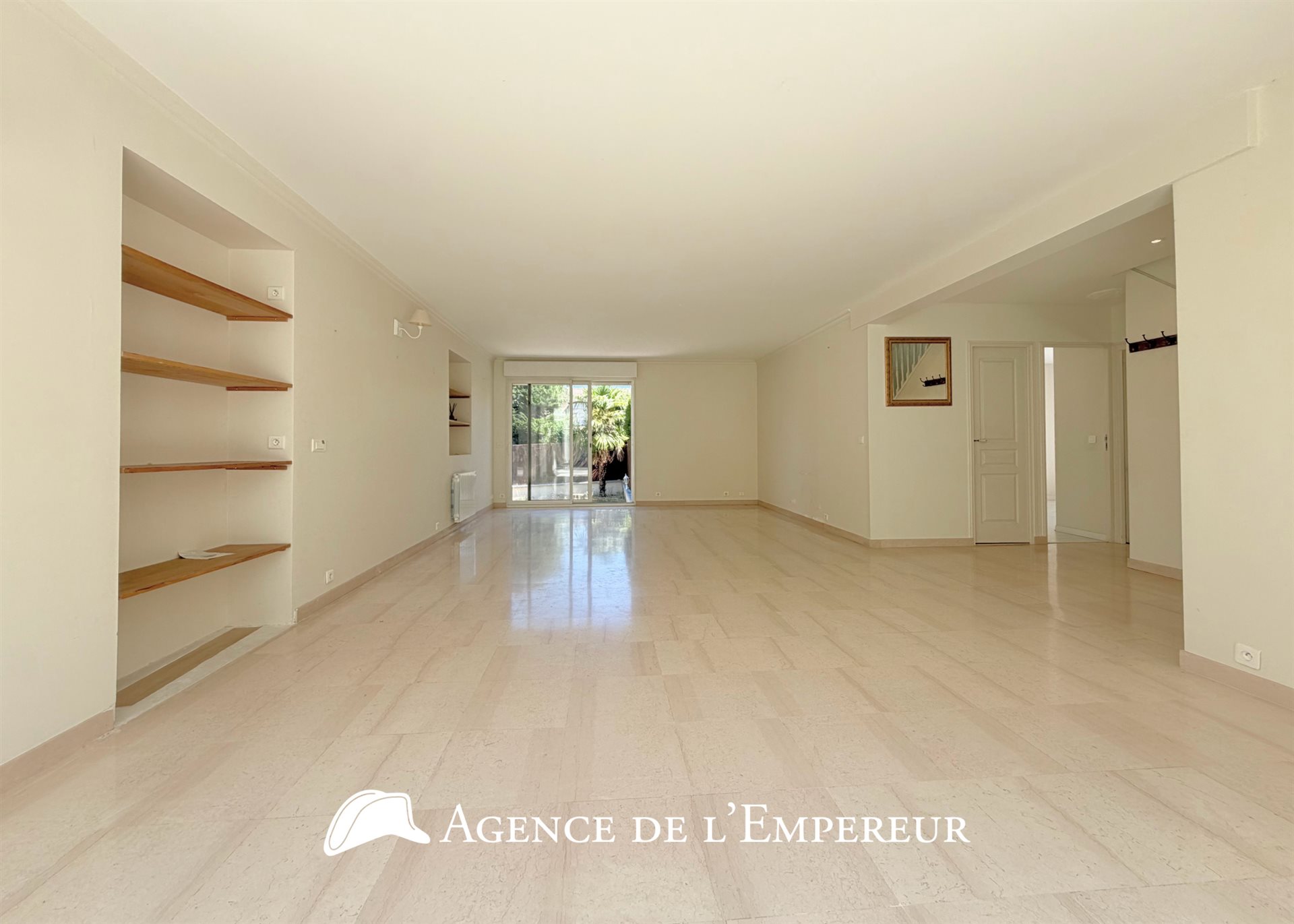 Maison à vendre, 180m², Rueil-Malmaison