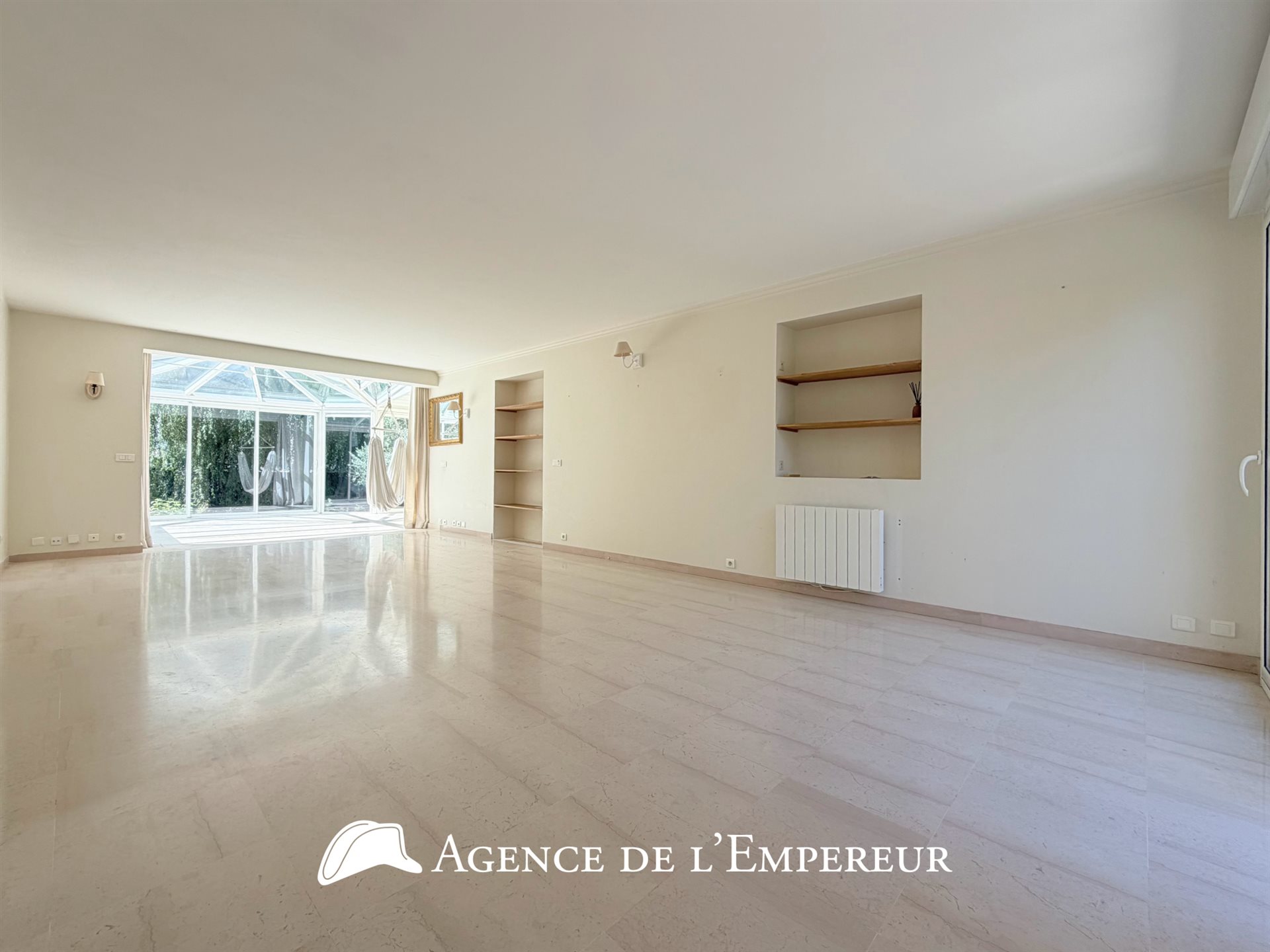 Maison à vendre, 180m², Rueil-Malmaison