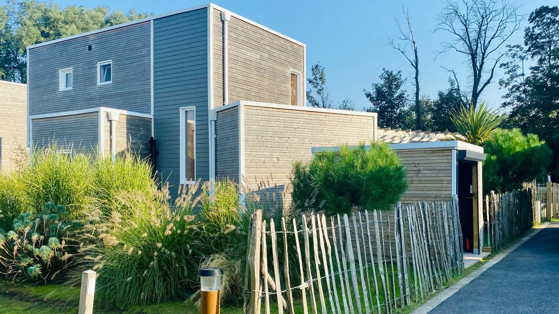 Maison à vendre, 72m², Merlimont