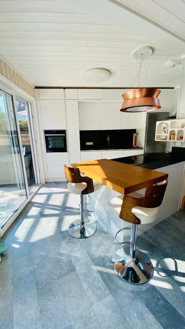Maison à vendre, 72m², Merlimont