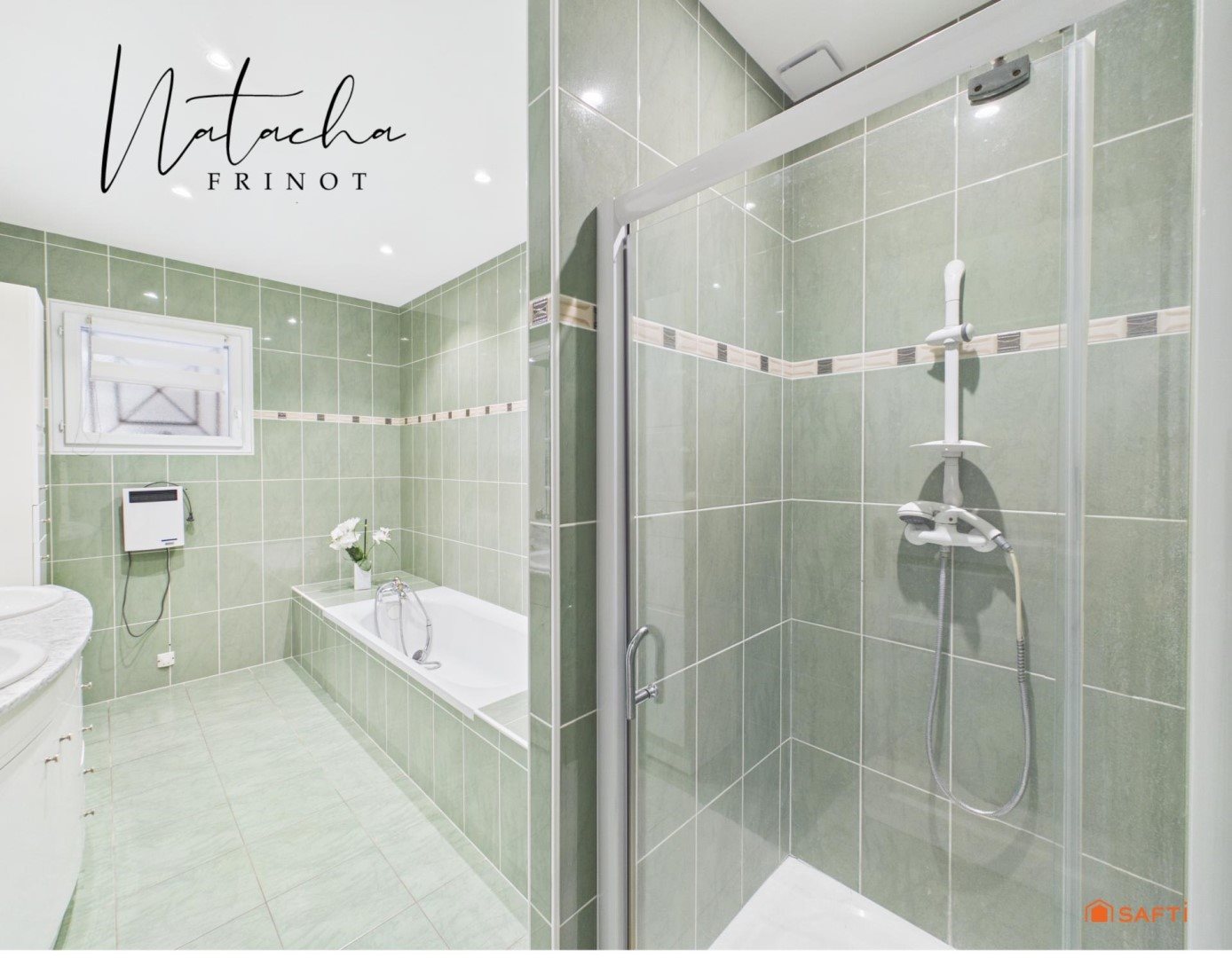 Maison à vendre, 200m², Fronton