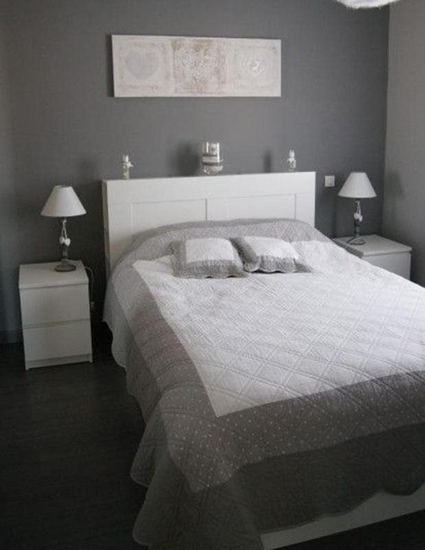 Maison à vendre, 99m², Maisons-Laffitte