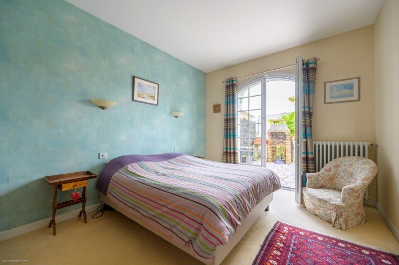 Maison à vendre, 126m², La Rochelle
