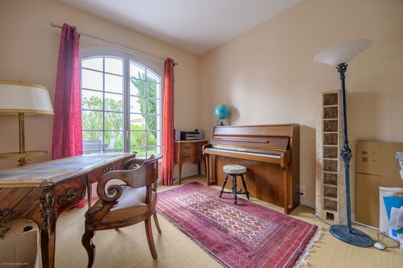 Maison à vendre, 126m², La Rochelle