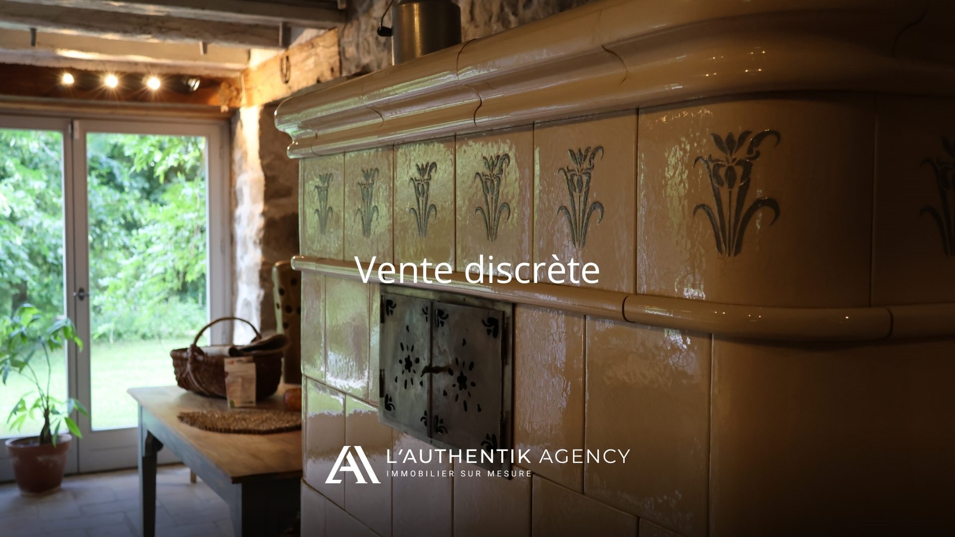 Maison à vendre, 287m², Le Hohwald