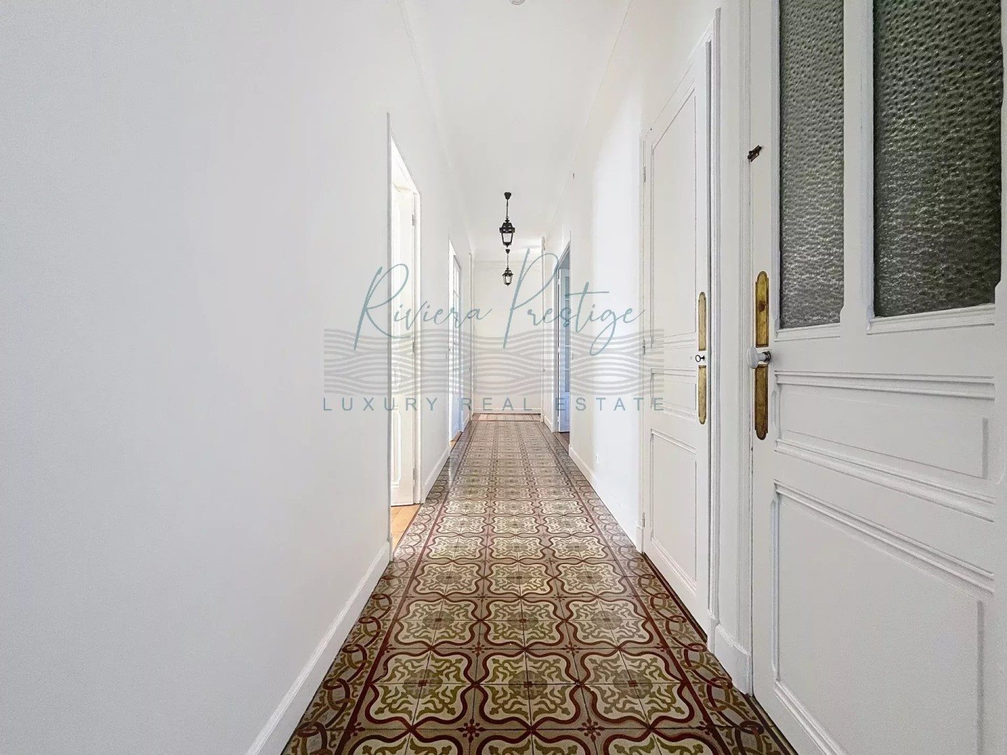 Maison à vendre, 274m², Cannes