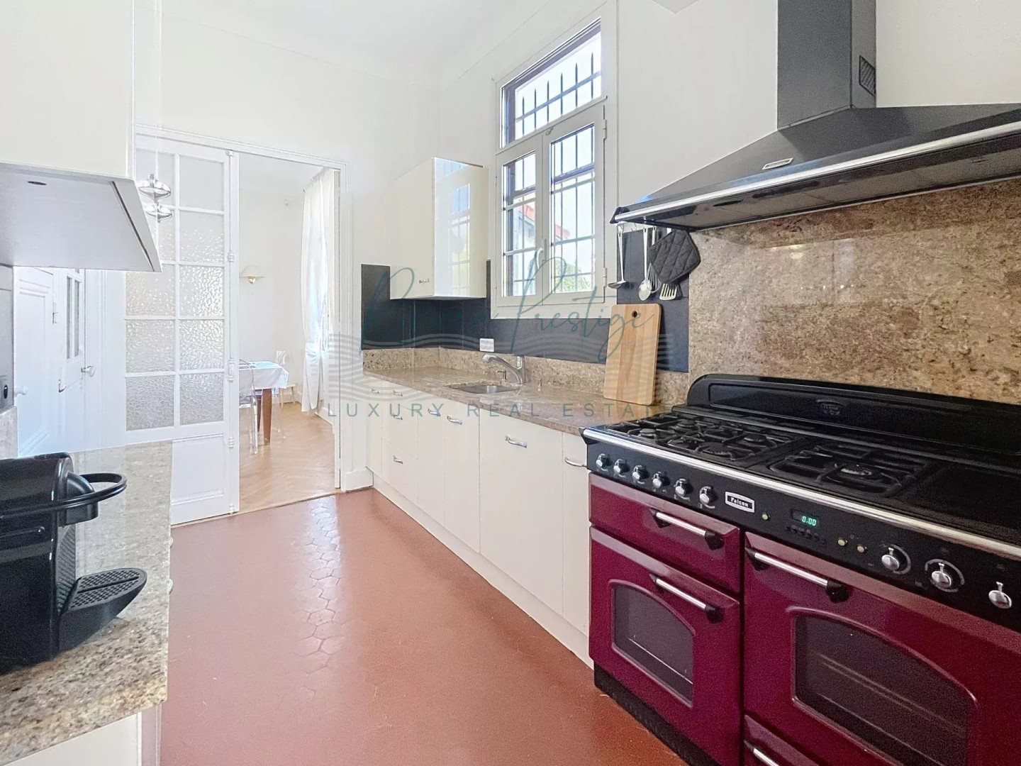 Maison à vendre, 274m², Cannes