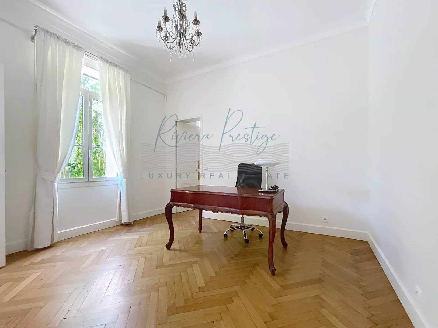 Maison à vendre, 274m², Cannes
