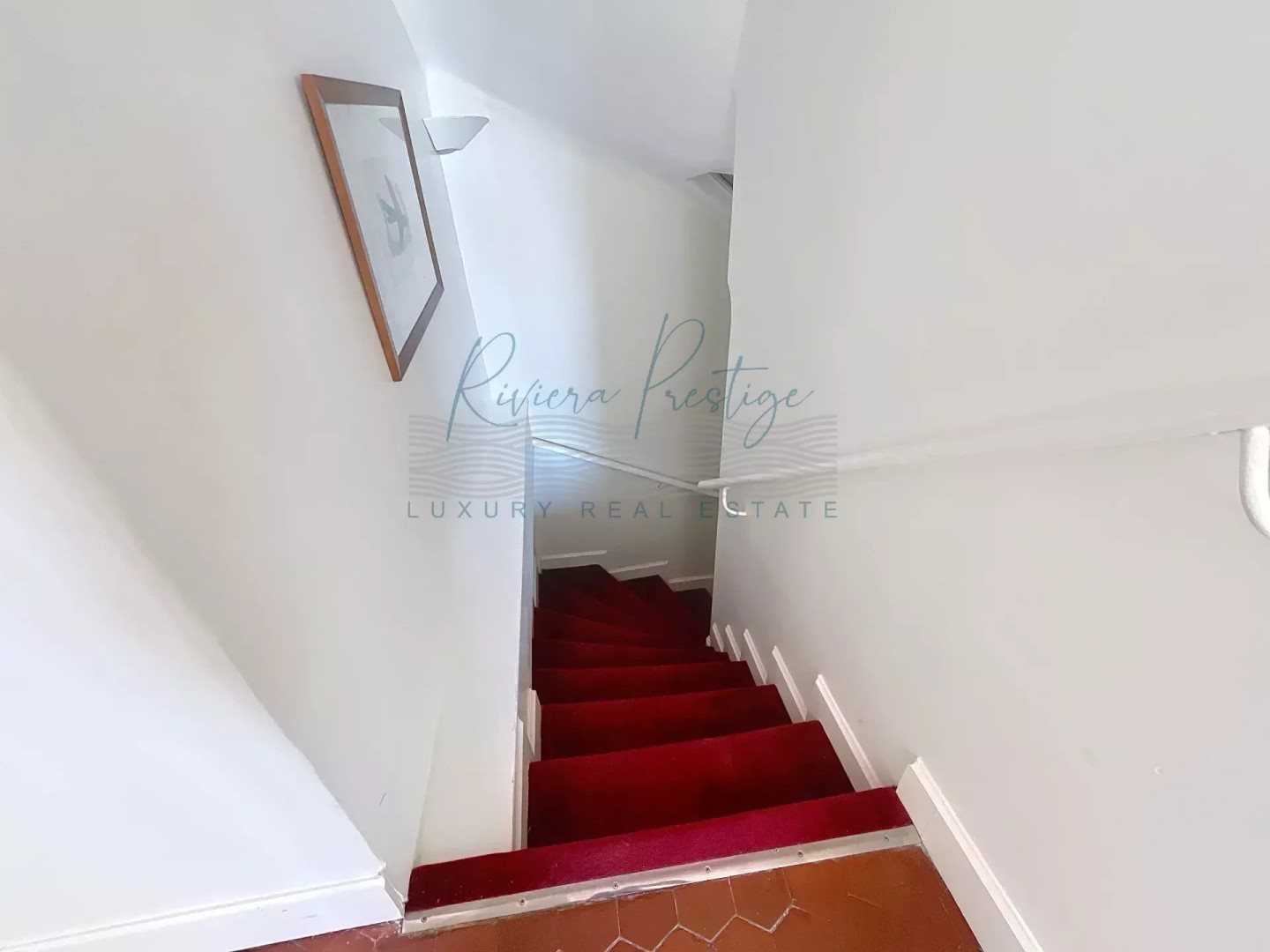 Maison à vendre, 274m², Cannes