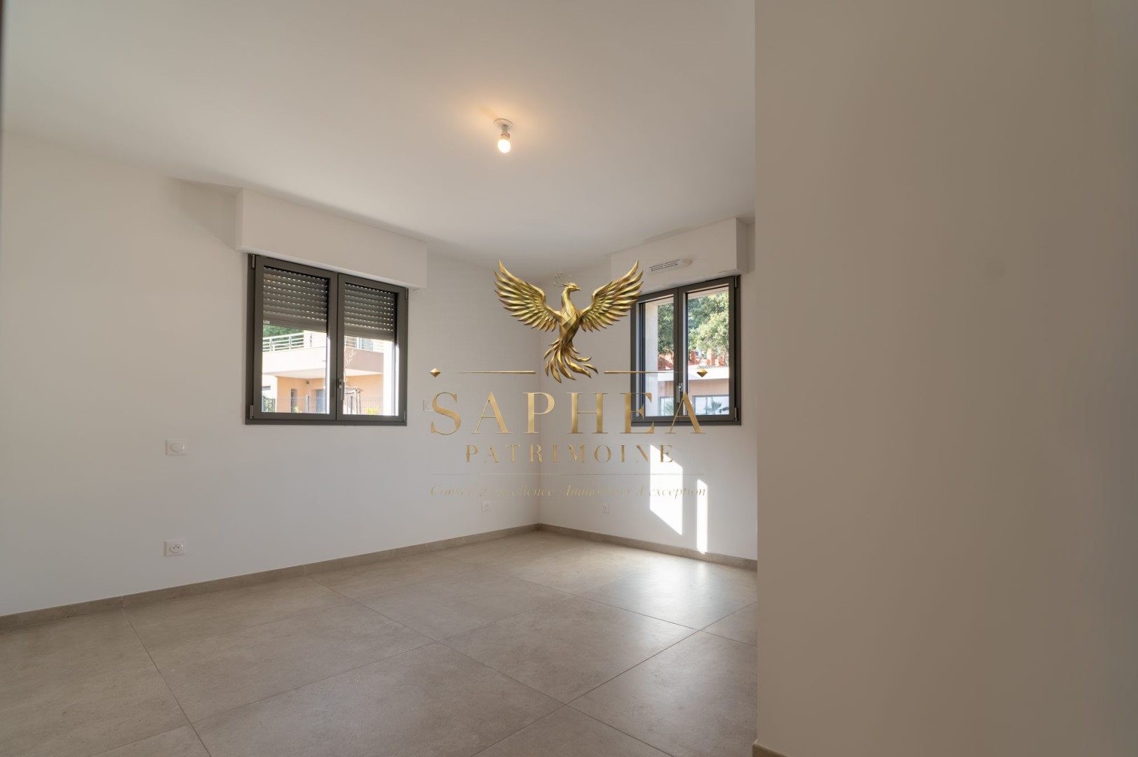 Maison à vendre, 171m², Le Lavandou
