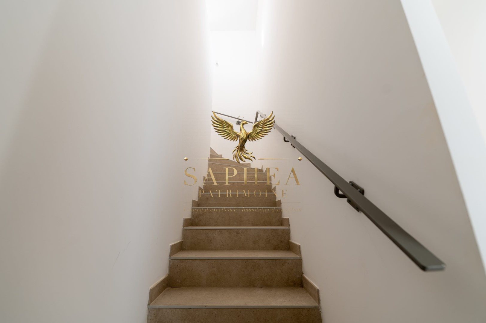 Maison à vendre, 171m², Le Lavandou