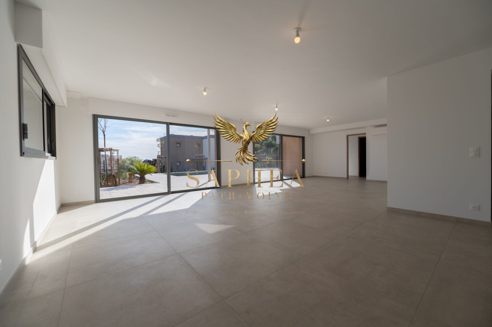Maison à vendre, 171m², Le Lavandou
