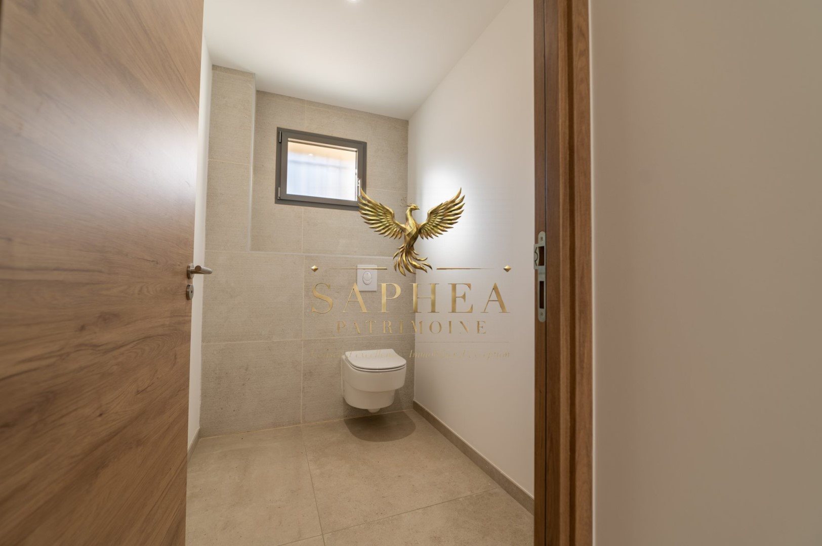 Maison à vendre, 171m², Le Lavandou