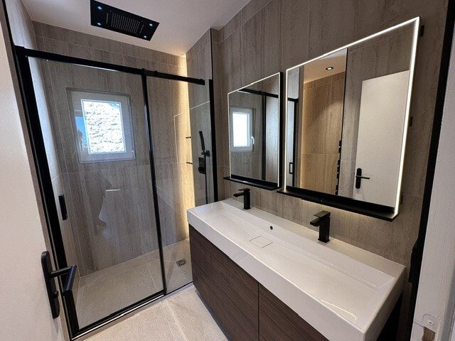 Appartement à vendre, 91m², Boulogne-Billancourt