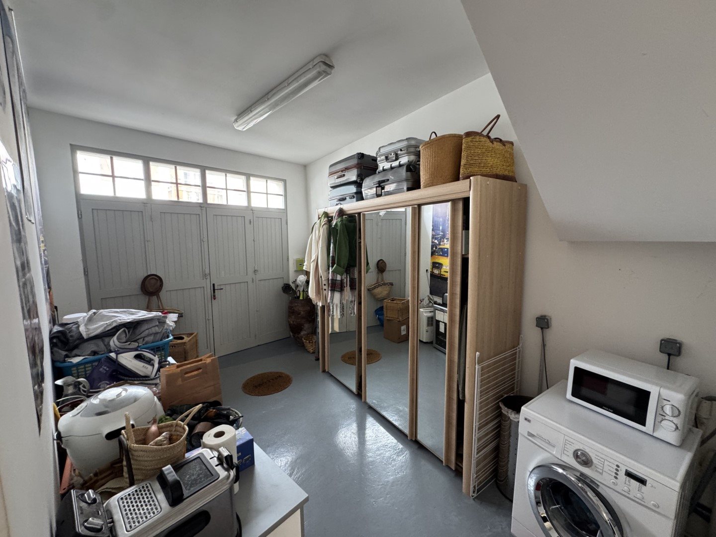 Maison à vendre, 98m², Biarritz