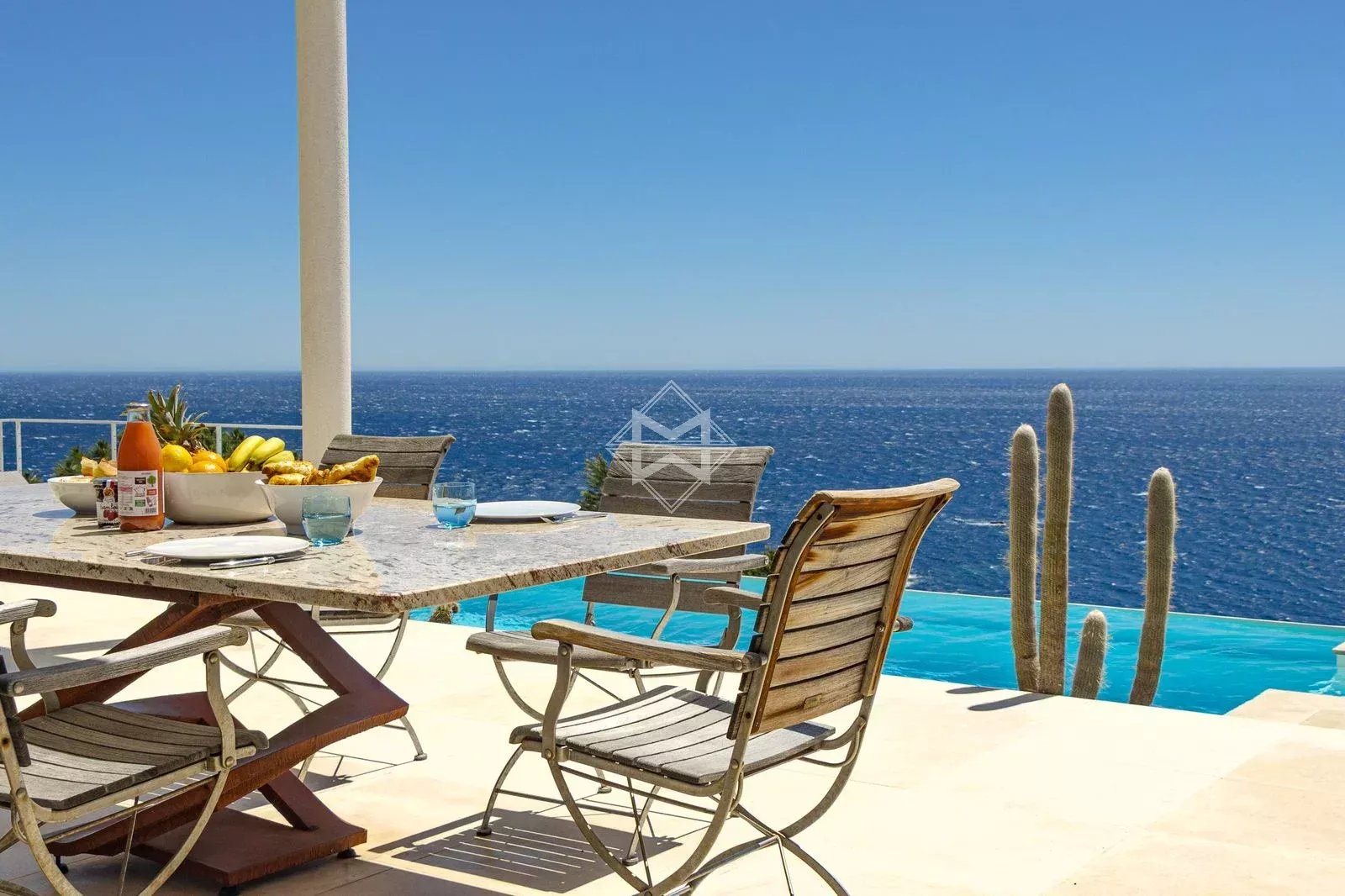 Maison à vendre, 250m², Saint-Raphaël