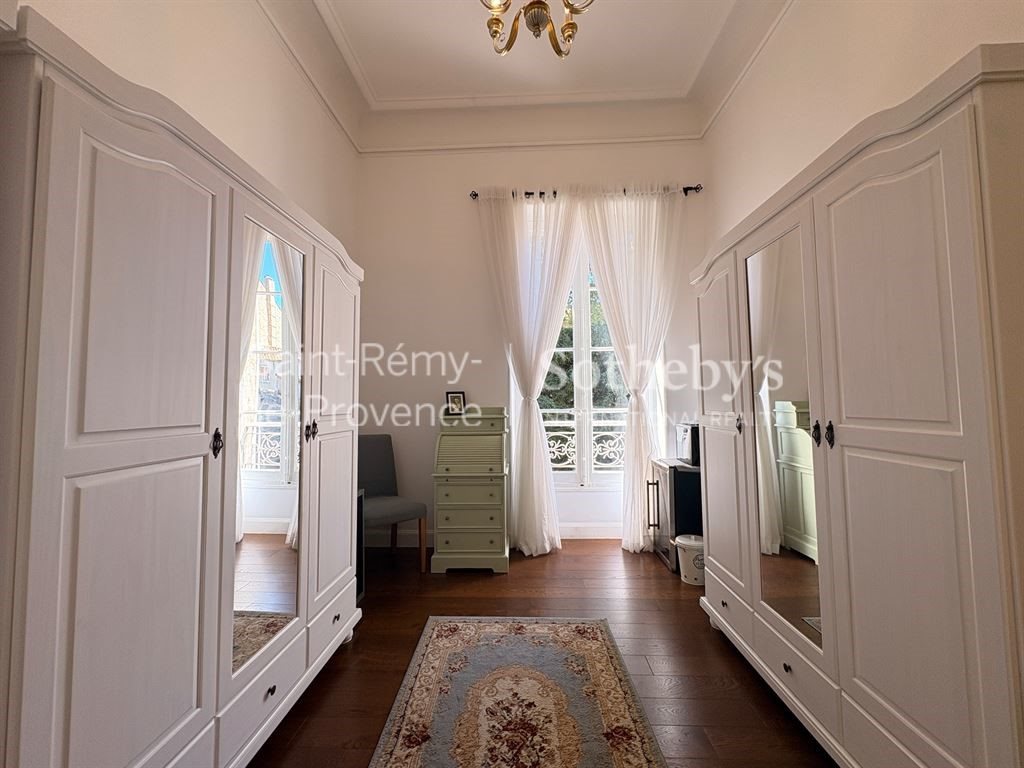 Appartement à vendre, 134m², Avignon