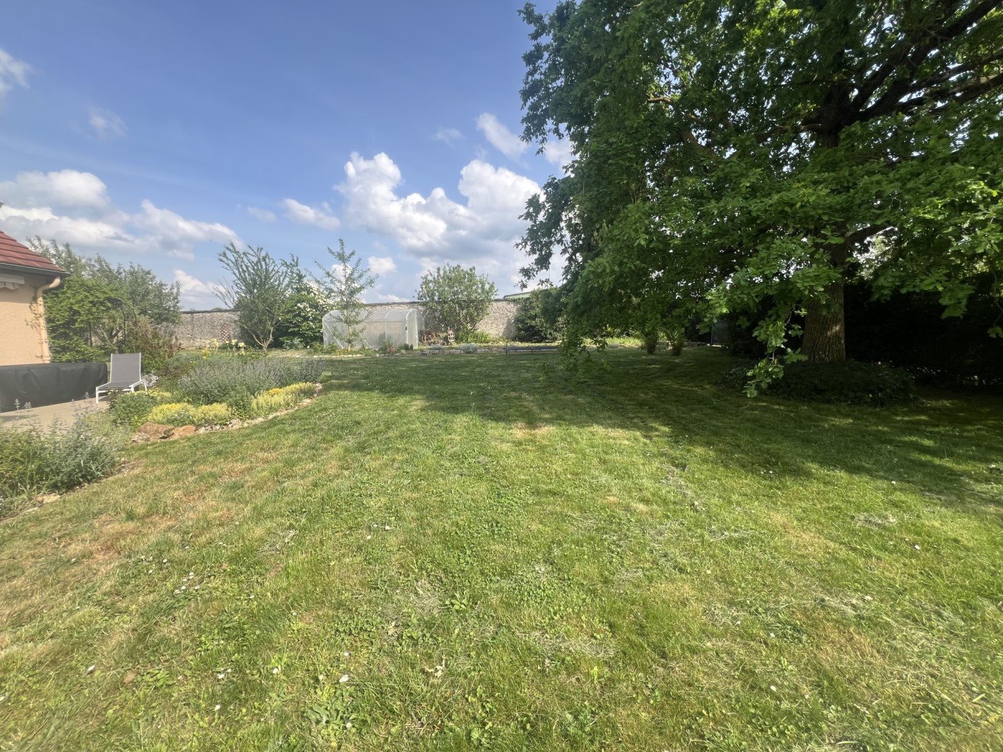 Maison à vendre, 118m², Ludes