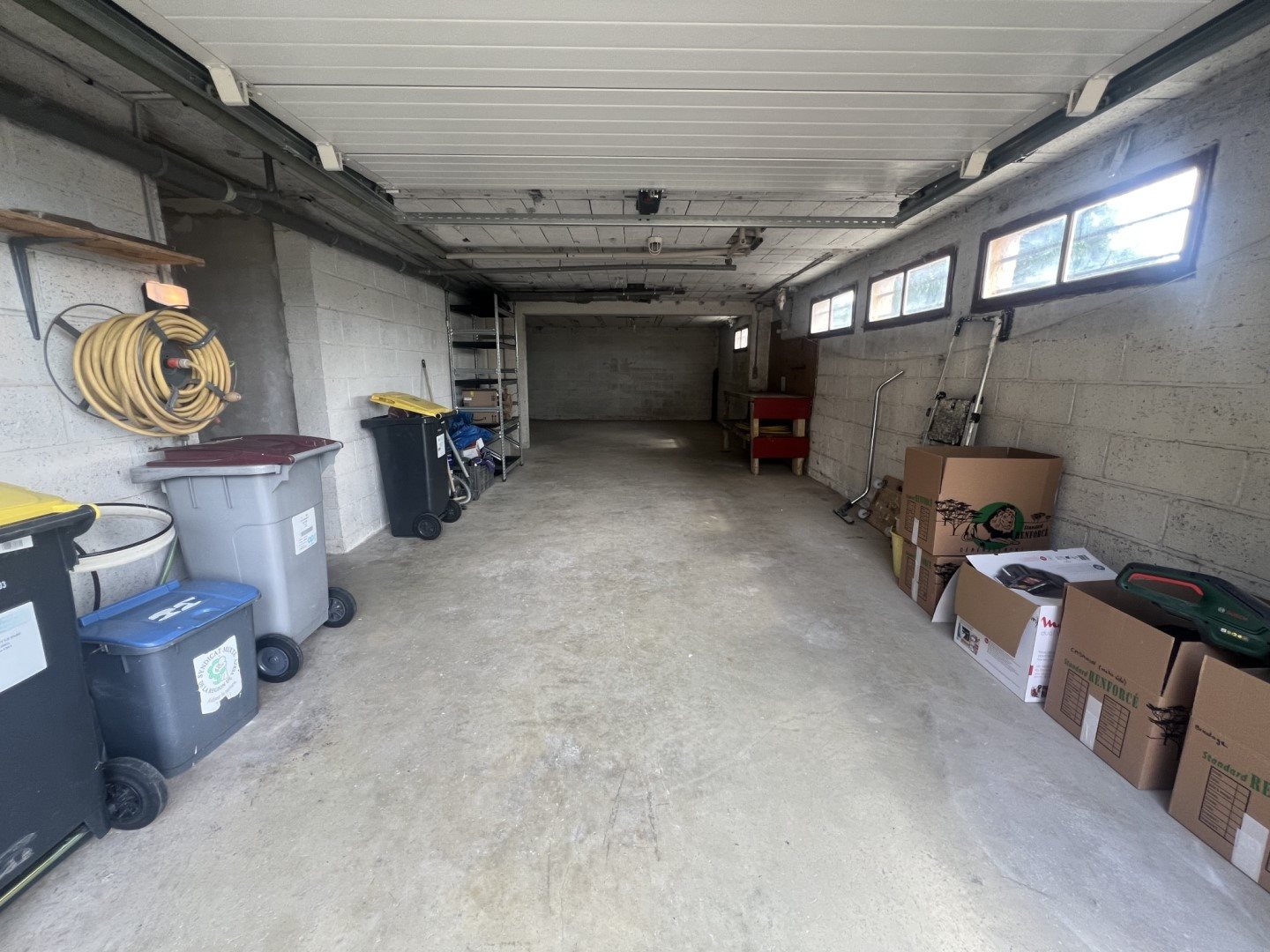 Maison à vendre, 118m², Ludes