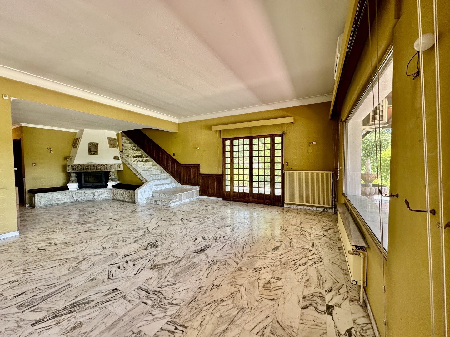 Maison à vendre, 267m², Gap
