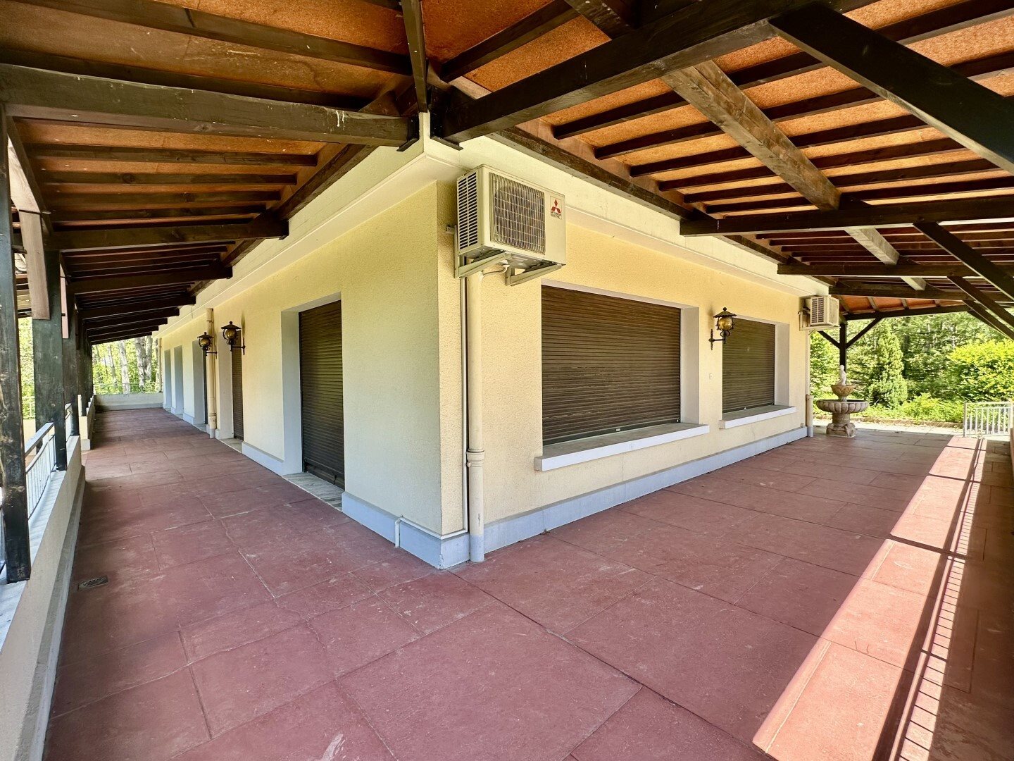 Maison à vendre, 267m², Gap