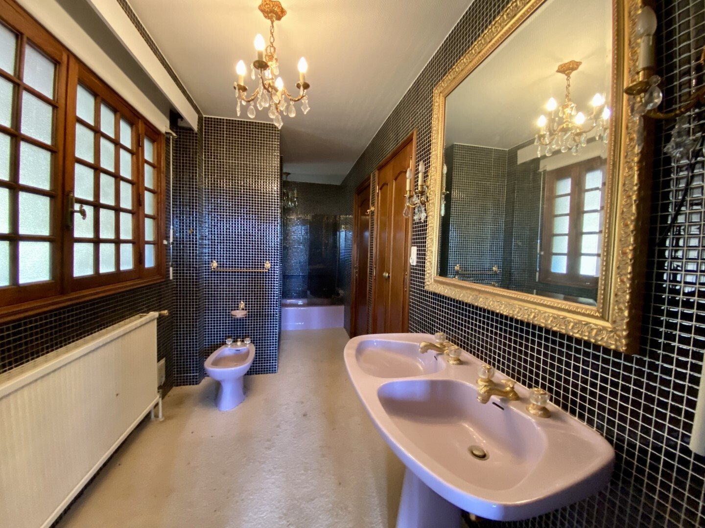 Maison à vendre, 267m², Gap