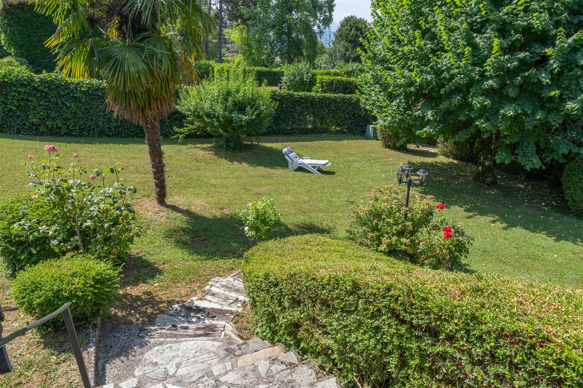 Maison à vendre, 116m², Annecy-le-Vieux