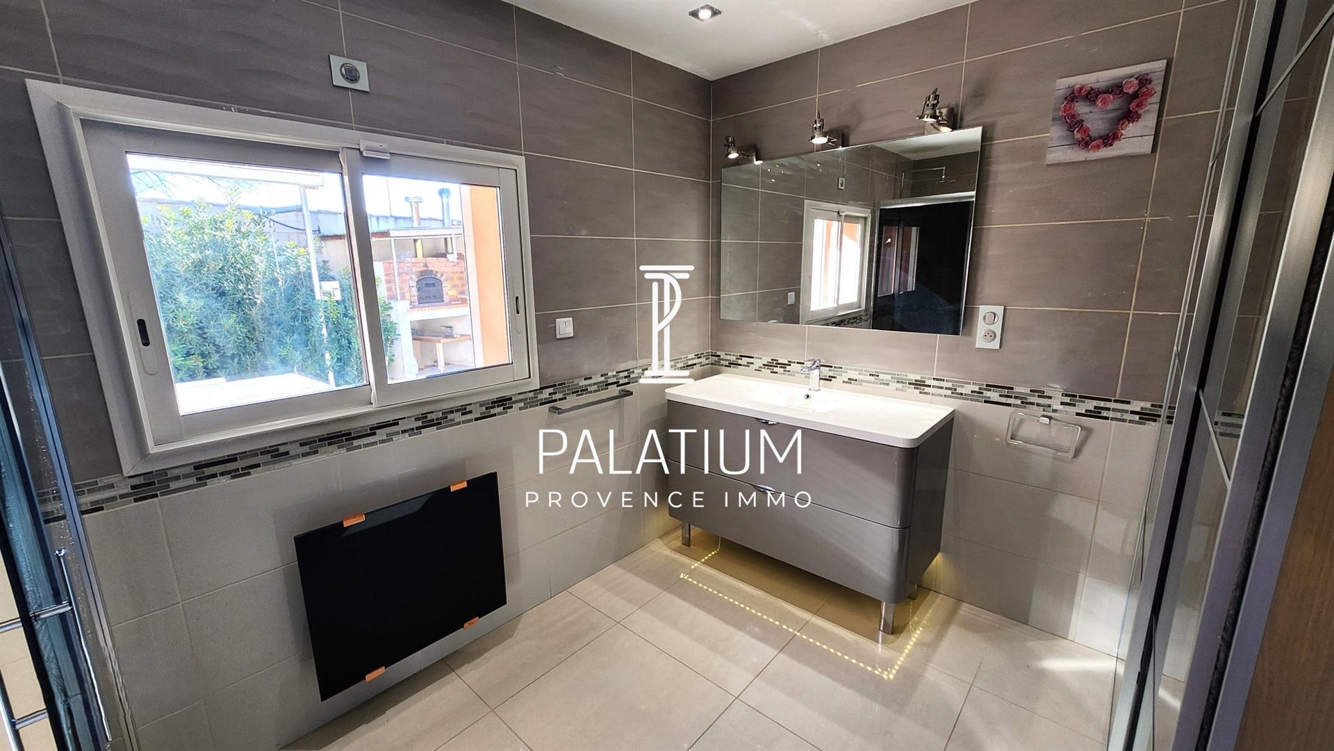 Maison à vendre, 180m², Marignane