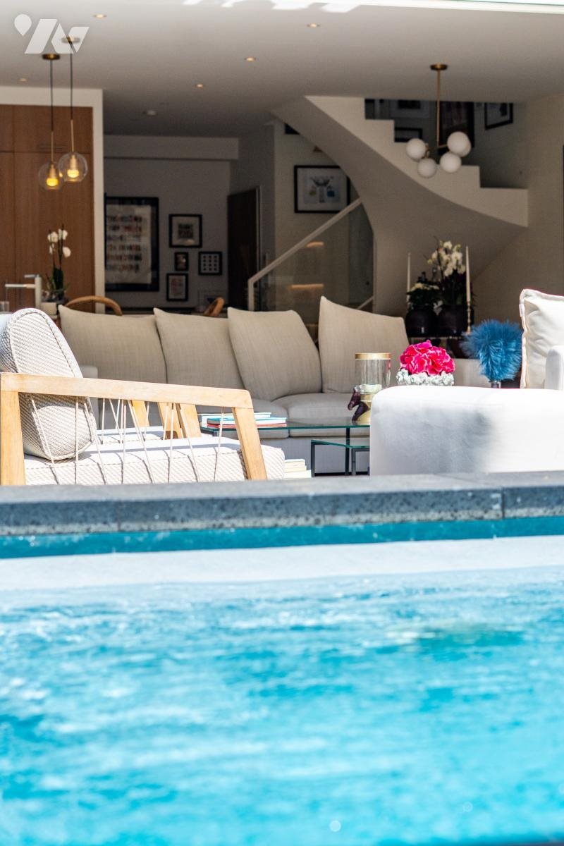 Maison à vendre, 135m², Antibes
